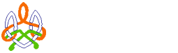 McCarthy School of Irish Dance